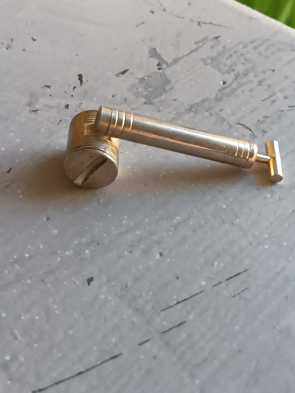 Vintage  Atomizer Rare